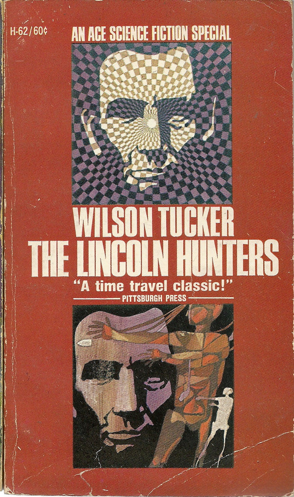 The Lincoln Hunters