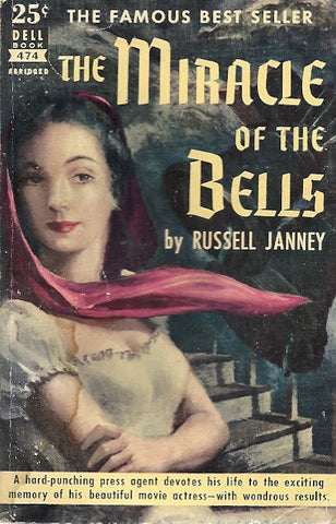 The Miracle of the Bells