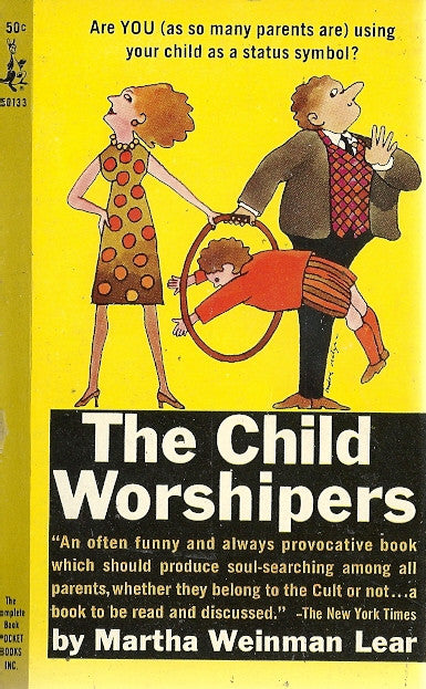 The Child Worshipers