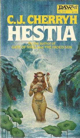 Hestia