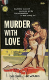 Murder with Love