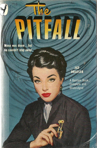 The Pitfall