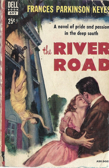 The River Road