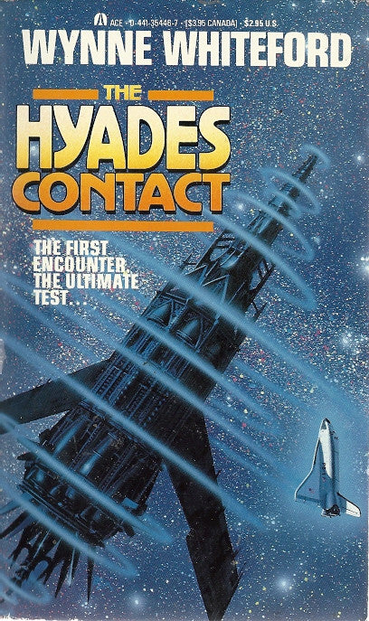 The Hyades Contact