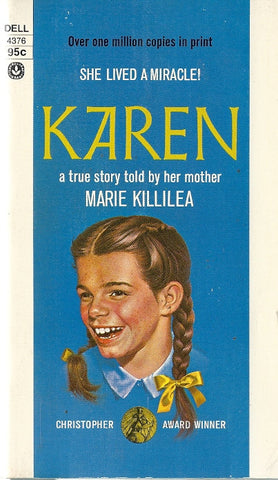 Karen