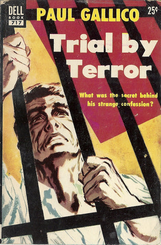 Trial by Terror