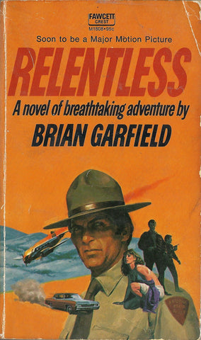 Relentless
