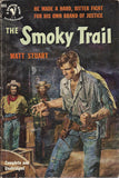 The Smoky Trail
