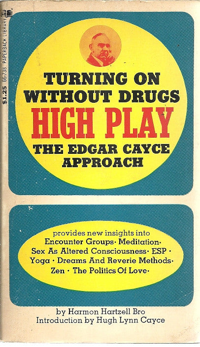 High Play