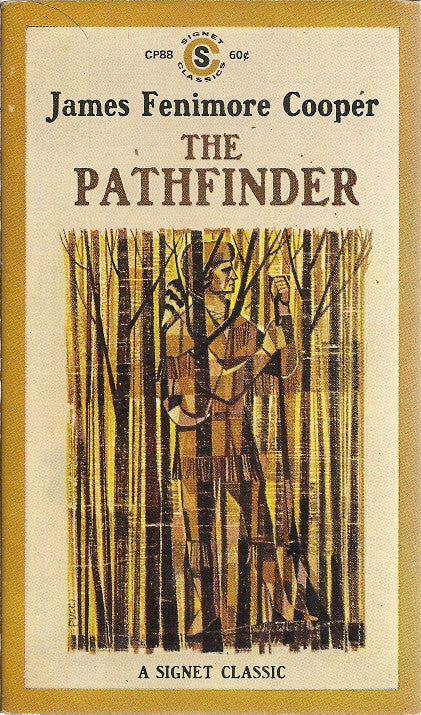 The Pathfinder