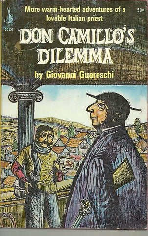 Don Camillo's Dilema