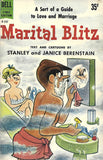 Marital Blitz