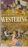 Westering