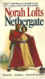 Nethergate