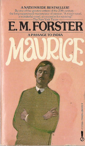 Maurice
