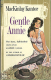 Gentle Annie