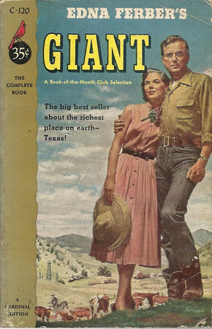 Giant