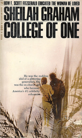 College of One