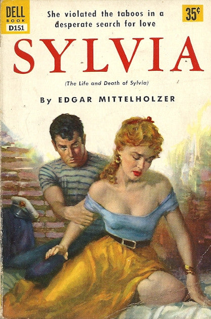 Sylvia