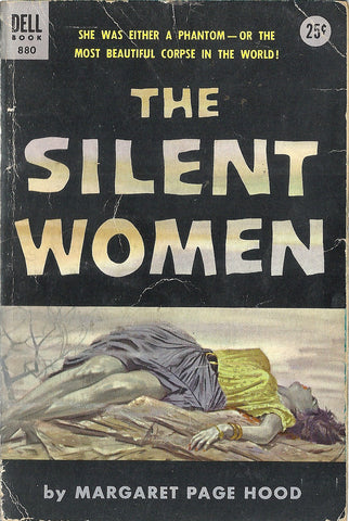 The Silent Women