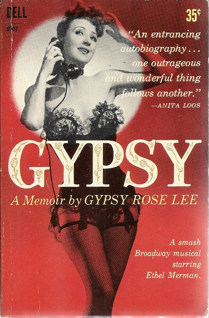 Gypsy