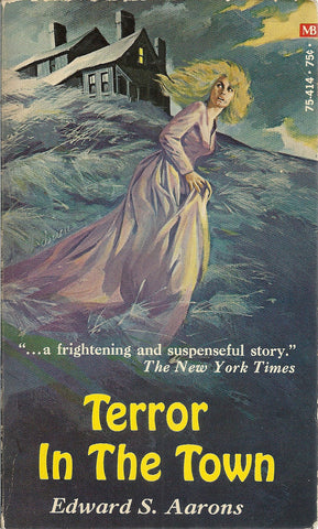 Terror in the Town