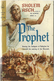 The Prophet