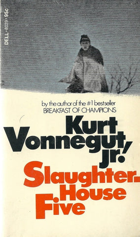Slaughter House Five