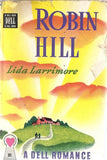 Robin Hill