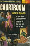 Courtroom