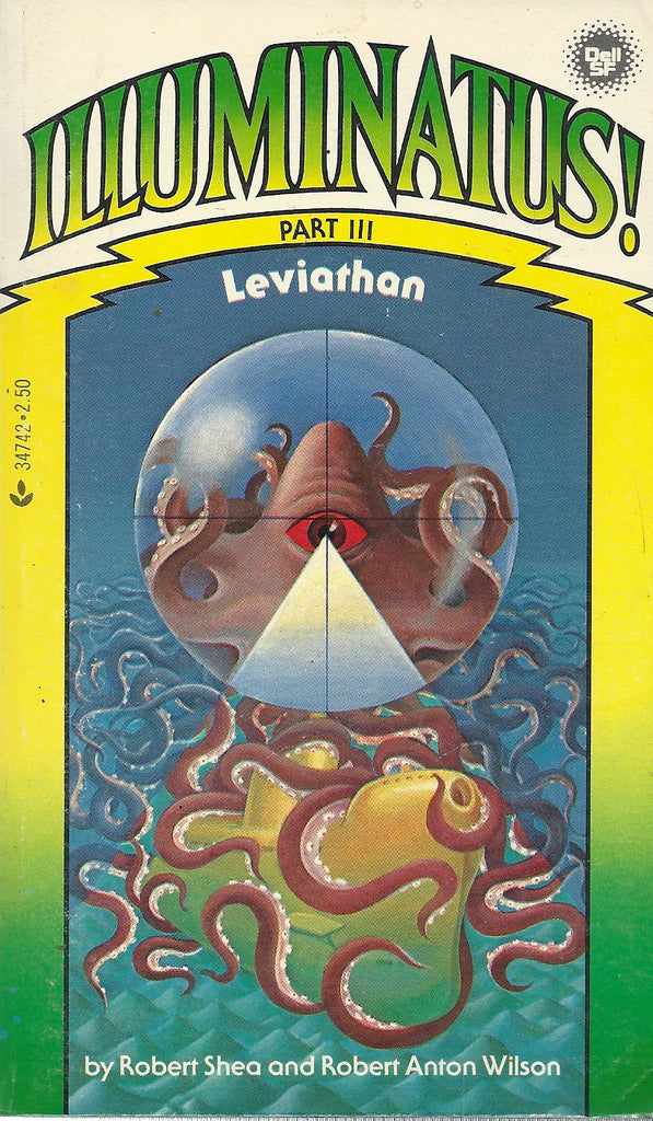Leviathan