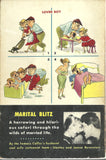 Marital Blitz