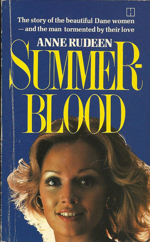 Summer Blood