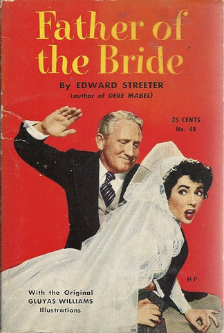 Father of the Bride