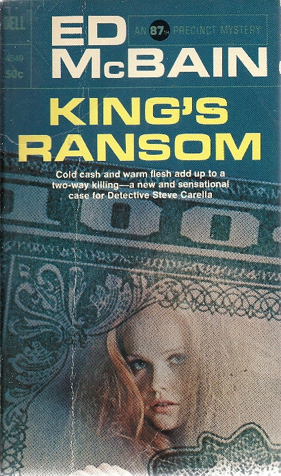 King's Ransom