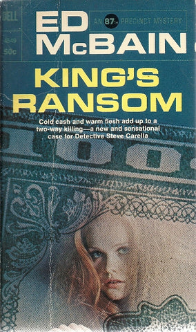 King's Ransom