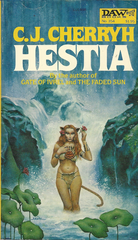 Hestia