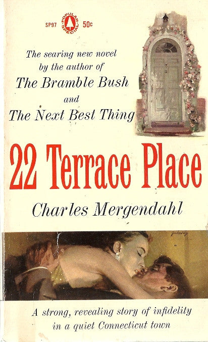 22 Terrace Place
