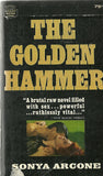 The Golden Hammer