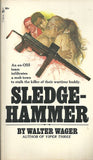 Sledge-Hammer