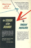 The Turn of the Screw/Daisy Miller