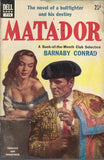 Matador