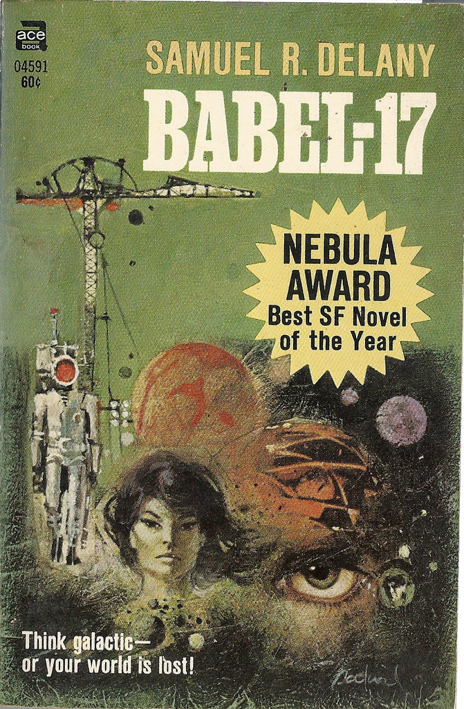 Babel-17