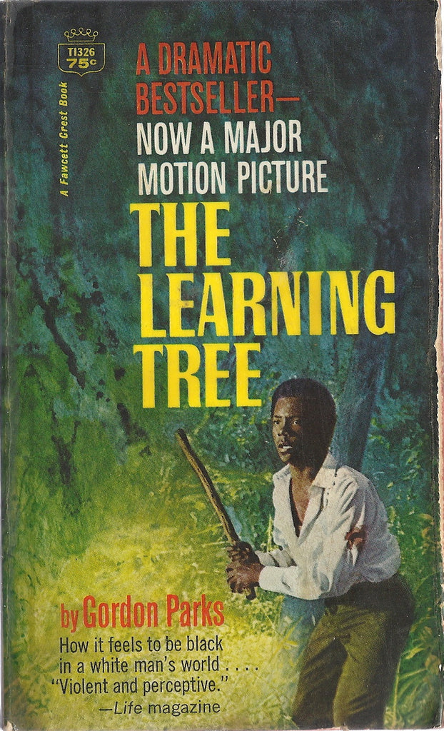 The Learning Tree