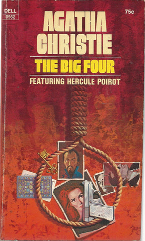The Big Four