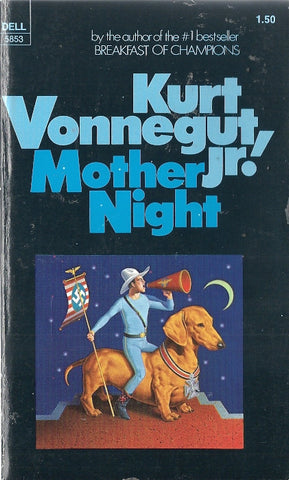 Mother Night