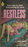 Restless