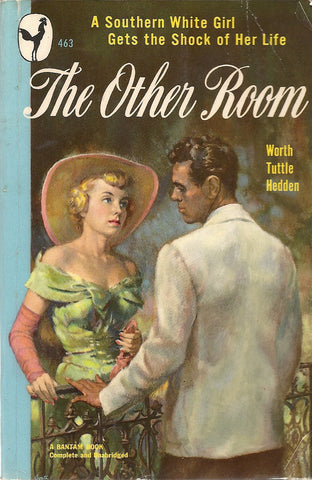 The Other Room