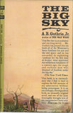 The Big Sky