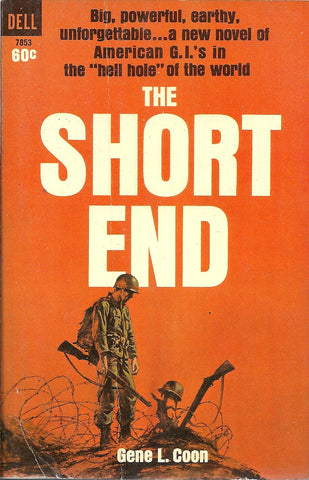 The Short End